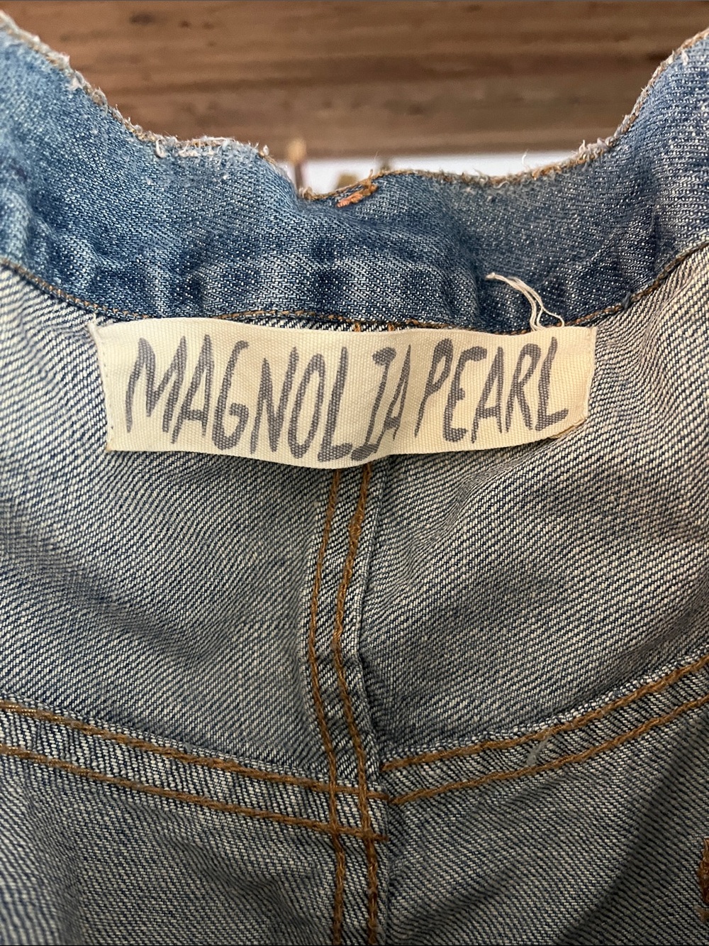 ♥️ Magnolia Pearl Miners - Picture 11 of 13